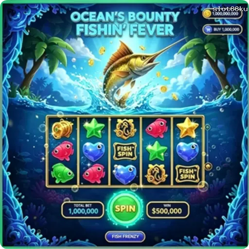 Login slot88ku: Masuk Akun lewat Akses Terverifikasi