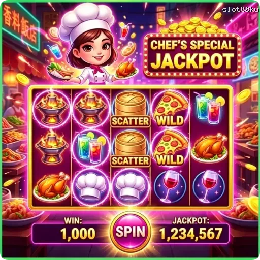 rp99 slot88ku